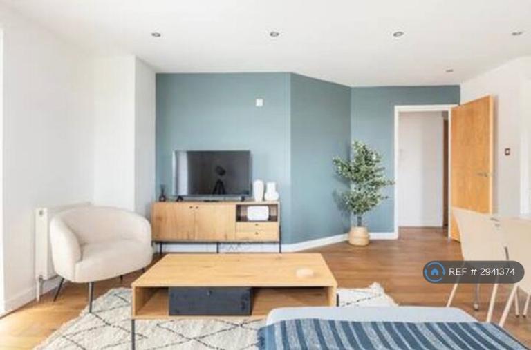 1 bedroom in Metro Building, London, E15 (#2941374)
