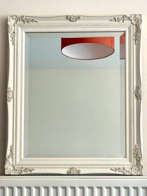 HOUSEHOLD ITEMS TO CLEAR - from £5 to £20 - CASH ON COLLECTION ONLY