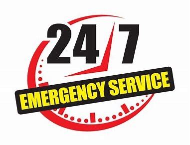 Hackney, London Locksmith services 24/7 emergency 🚨 services 