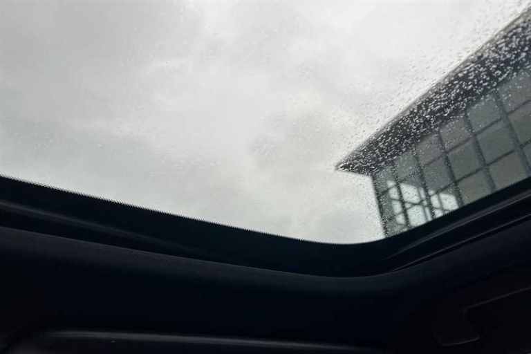 2021 Nissan Qashqai 1.3 DIG-T MH 158 TEKNA 5DR XTRONIC Hatchback Petrol Automatic