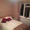 2 Bed house Medway Chatham