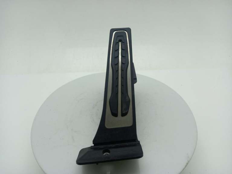 Bmw 3 Series Throttle Accelerator Pedal 2018-2026