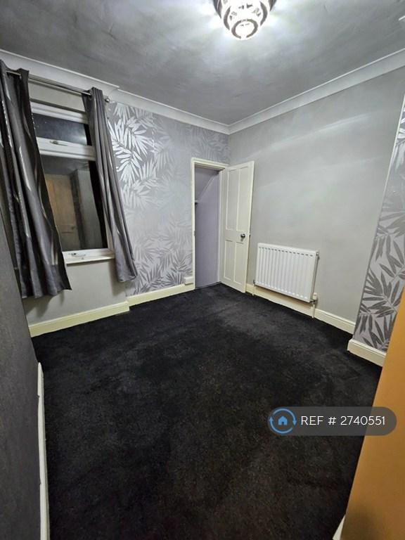 2 bedroom house in Devonshire Road, Great Yarmouth, NR30 (2 bed) (#2740551)