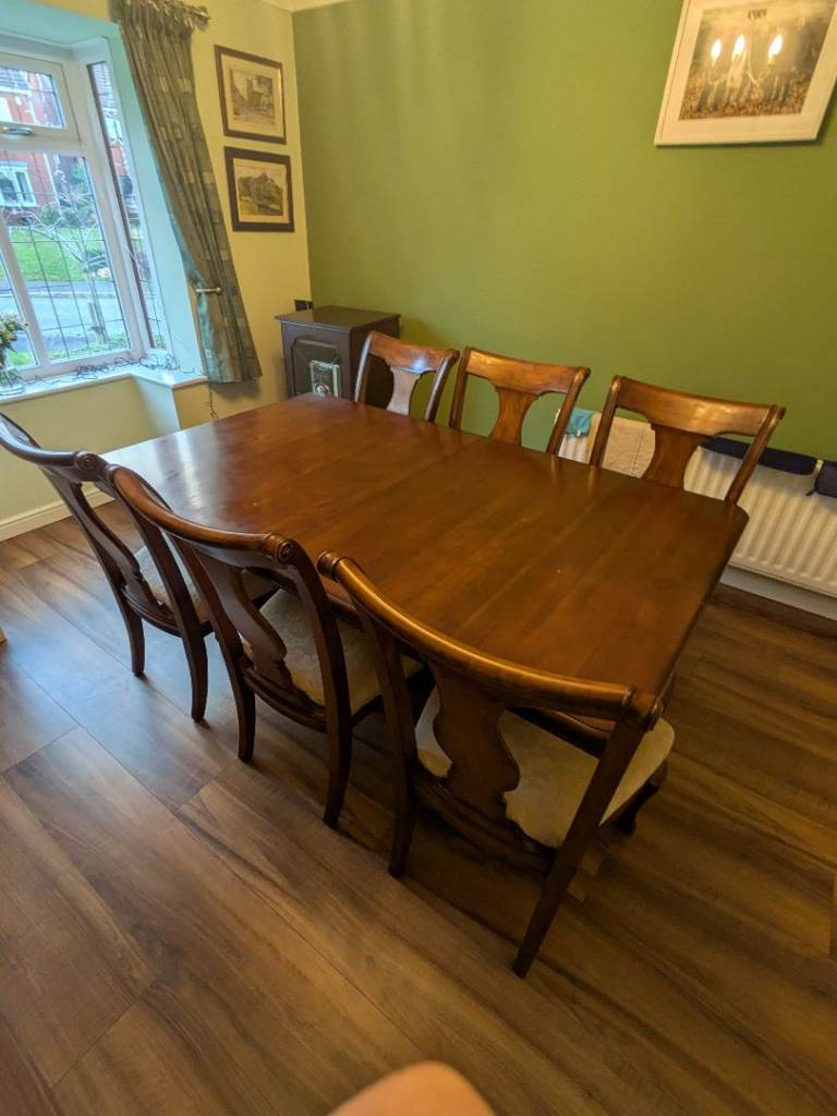 Priced for a quick sale!