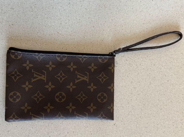 Louis Vuitton purse / bag
