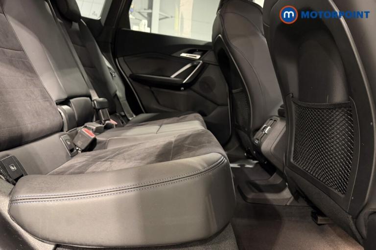 2023 BMW iX1 230kW xDrive30 M Sport 65kWh 5dr Auto SUV Electric Automatic