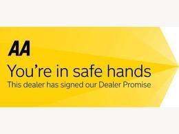 2017 Vauxhall Corsa 1.4i ecoFLEX Energy Euro 6 3dr (a/c) HATCHBACK Petrol Manual