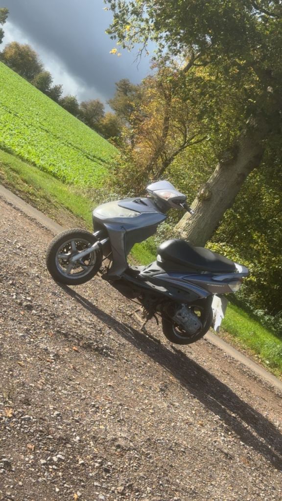 image for Yamaha cygnus 125cc(,offers)