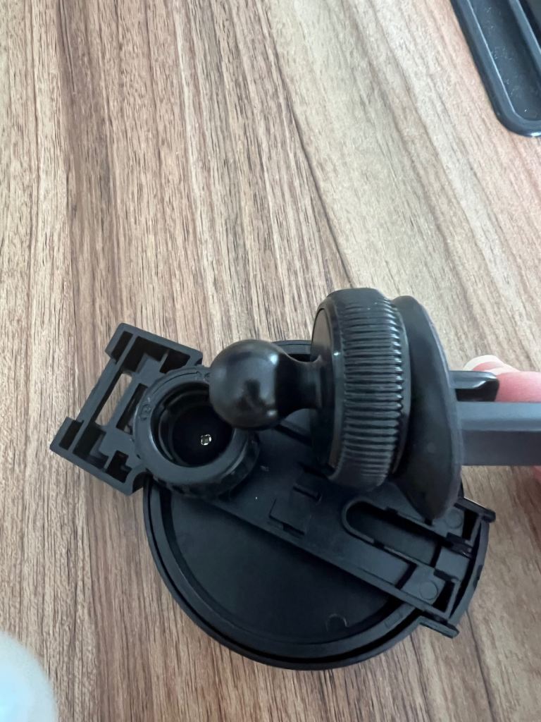 Air Outlet Vent cupholder, foldable, 360 rotate