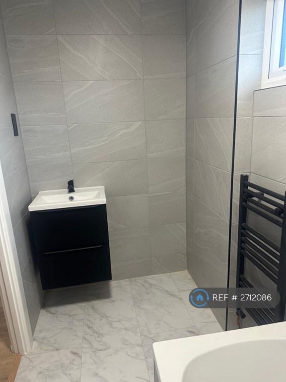 3 bedroom house in Orwell Walk, Witham, CM8 (3 bed) (#2712086)