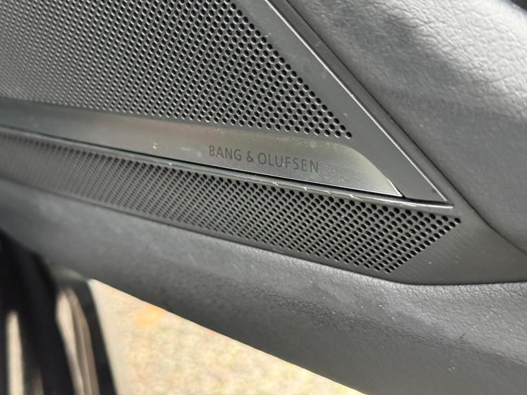  Audi A7 3.0 TDI V6 50 S line Sportback 5dr Diesel Tiptronic quattro Euro 6 (s/s) (2 Diesel Autom...