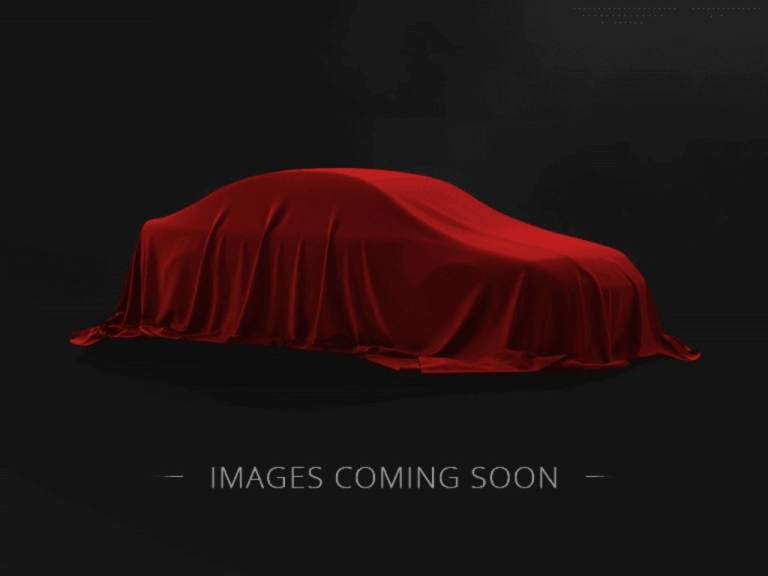 2020 Citroen C4 Cactus 1.2 PureTech 110 Origins 5dr HATCHBACK PETROL Manual