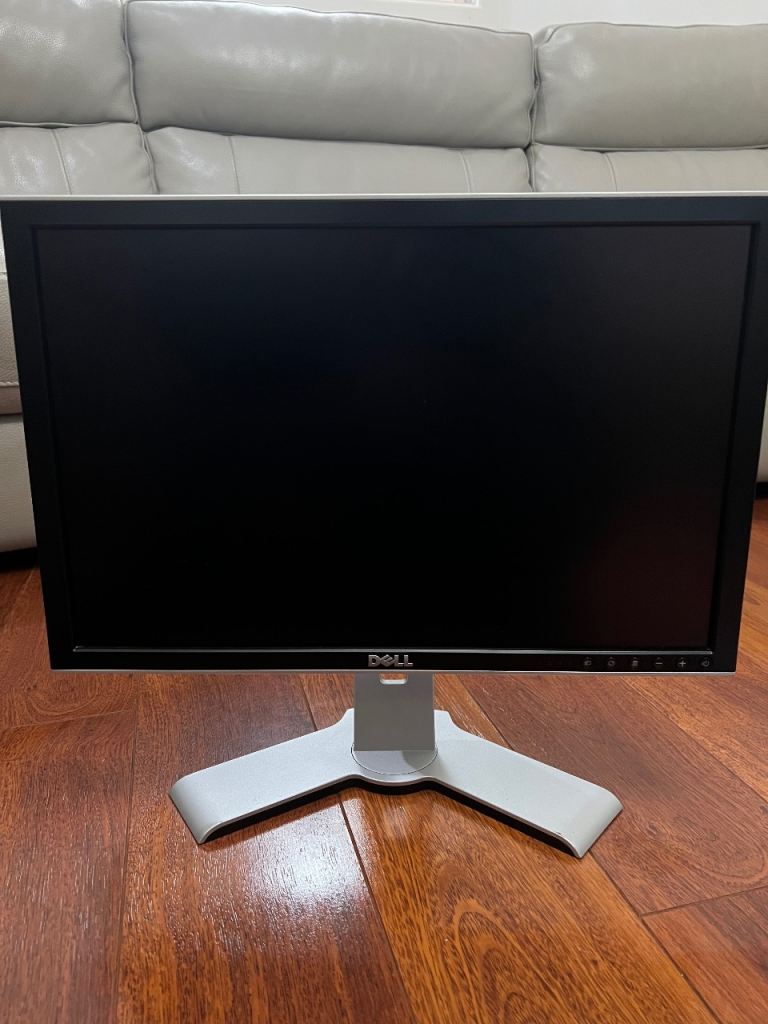 Monitor 