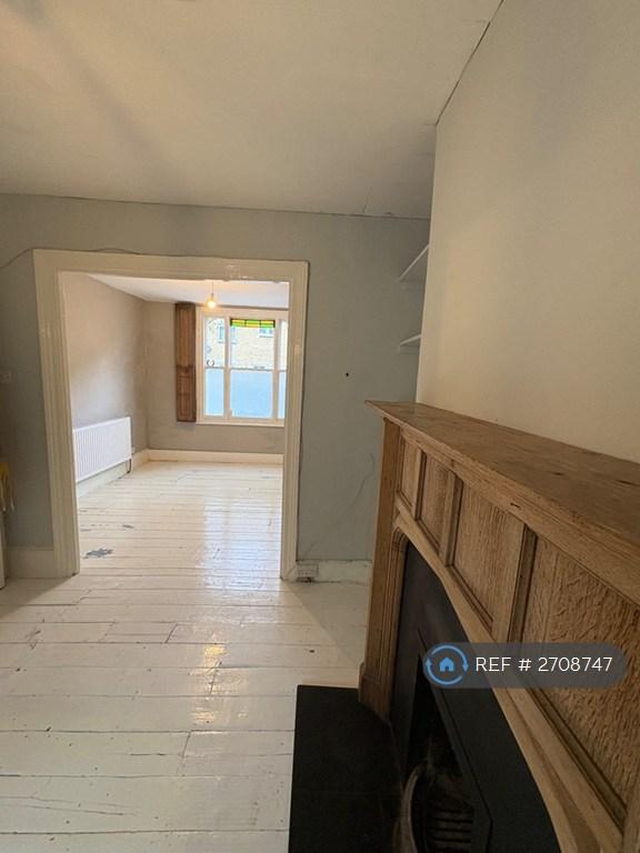 3 bedroom house in London, London, SE24 (3 bed) (#2708747)