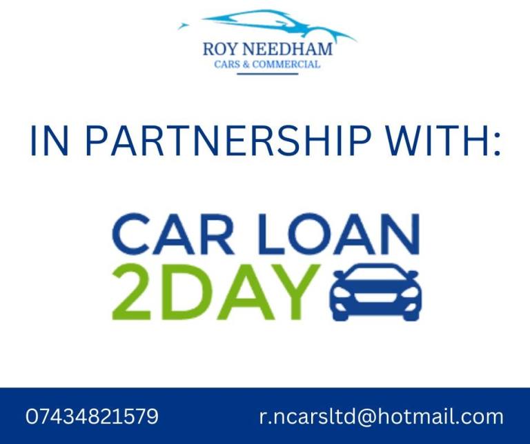 2020 70 MERCEDES-BENZ A-CLASS 1.3 A180 AMG LINE HATCHBACK 5DR PETROL MANUAL EURO