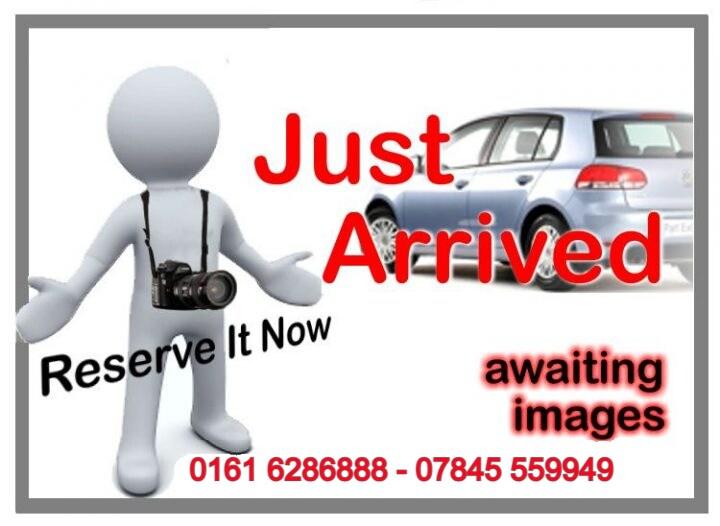 Mercedes-Benz E Class 2.0 E220d SE G-Tronic+ Euro 6 (s/s)