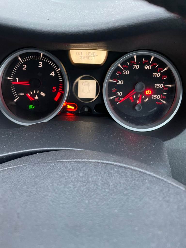 Renault, MEGANE Diesel Car CHEAP