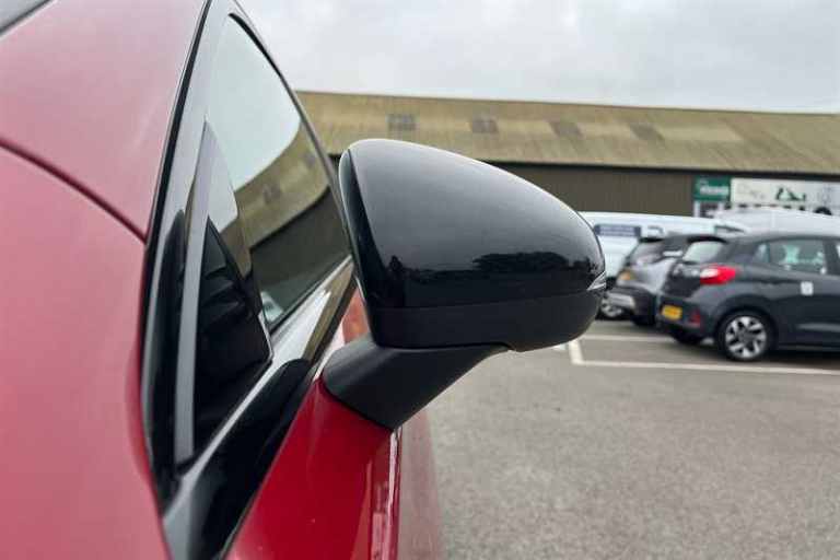 2022 Mercedes-Benz A-Class A180 AMG Line Executive Edition 5dr HATCHBACK PETROL Manual