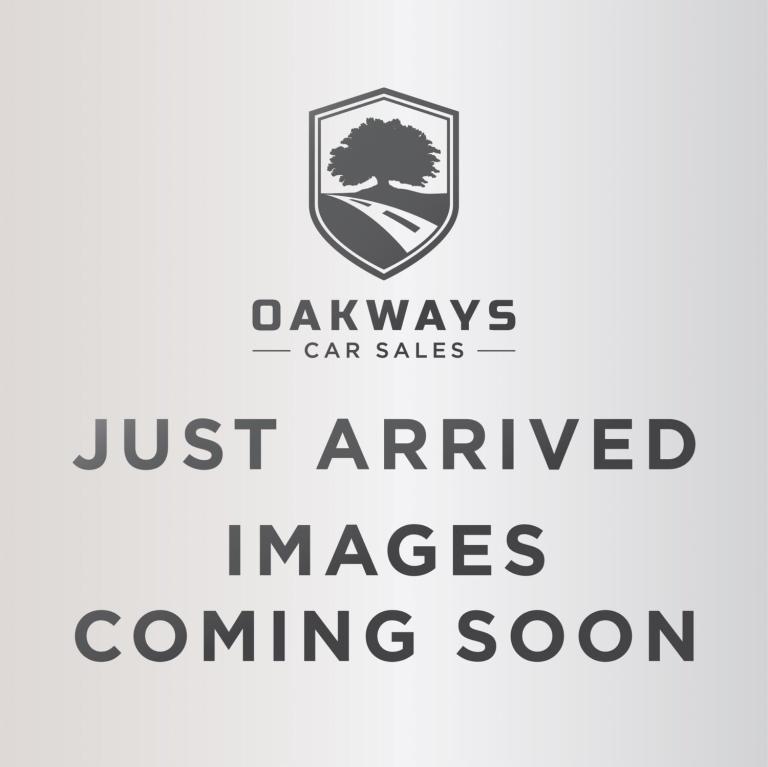 2014 Skoda Superb 2.0 TDI CR 170 SE 4X4 5dr DSG HATCHBACK DIESEL Automatic