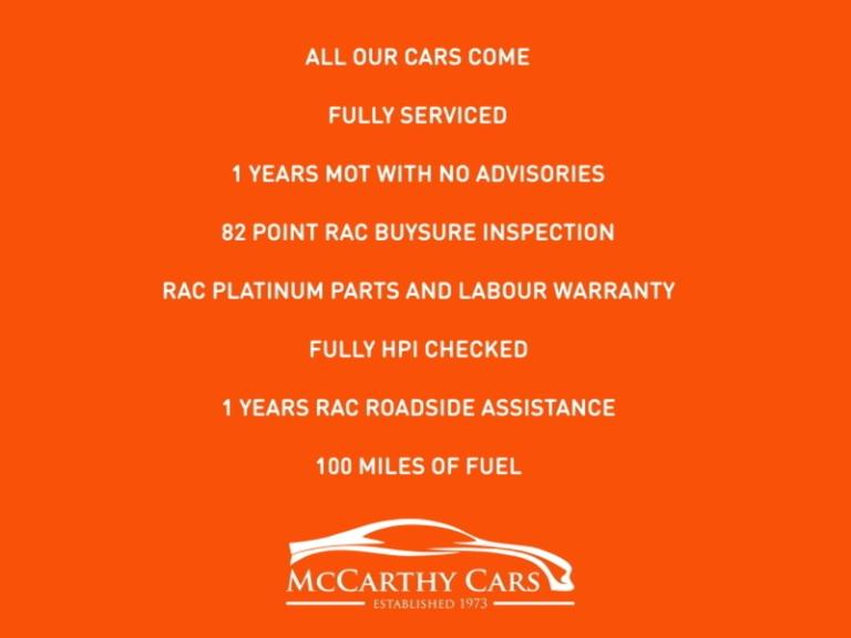 2020 Volkswagen Golf TSI EVO Match Edition Hatchback Petrol Manual