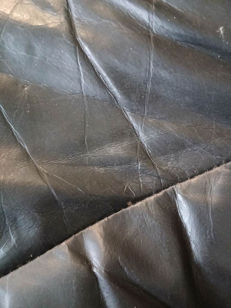 Looking foe over bed table 