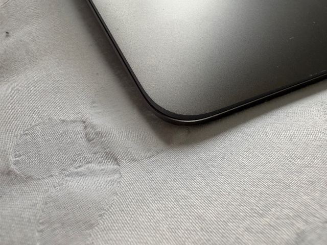 MacBook Air 2020 96% battery health M1 Chip | in East End, Glasgow