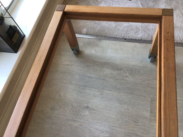 up cycle seating long John with handle and two wheels.