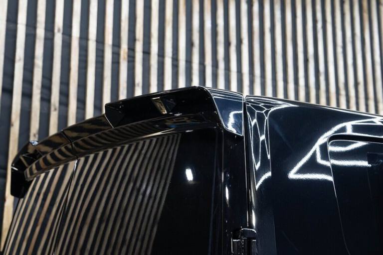  Ford Transit Custom 320 Limited L2 h1 Dciv Ecoblue Crew Cab Diesel Automatic