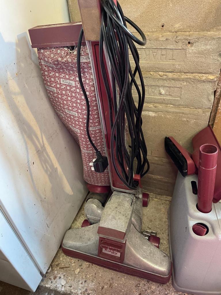 image for Kirby legend II