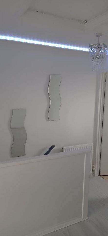 For Rent – 3-Bedroom House