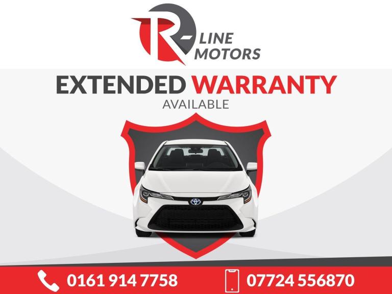 2014 Citroen C4 Grand Picasso 1.6 e-HDi 115 Airdream Exclusive+ 5dr ETG6 MPV DIESEL Automatic