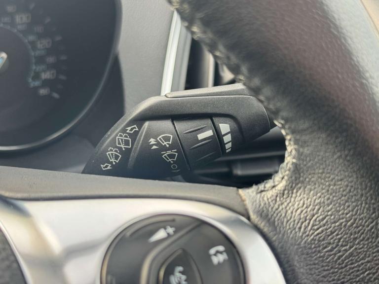 2014 Ford Kuga 2.0 Kuga Titanium 4x2 TDCi 5dr - NATIONAL DELIVERY* SUV Diesel Manual