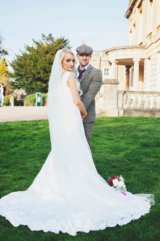 WEDDING(PORTRAITS,EVENTS) PHOTOGRAPHERS-BRISTOL