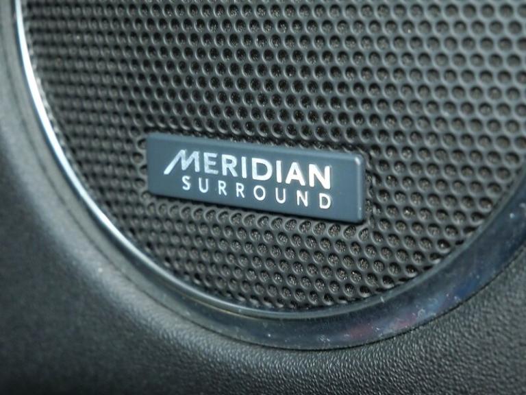 2022 Land Rover Discovery Sport 1.5 P300e R-Dynamic HSE 5dr Auto [5 Seat] ESTATE PETROL/ELECTRIC ...