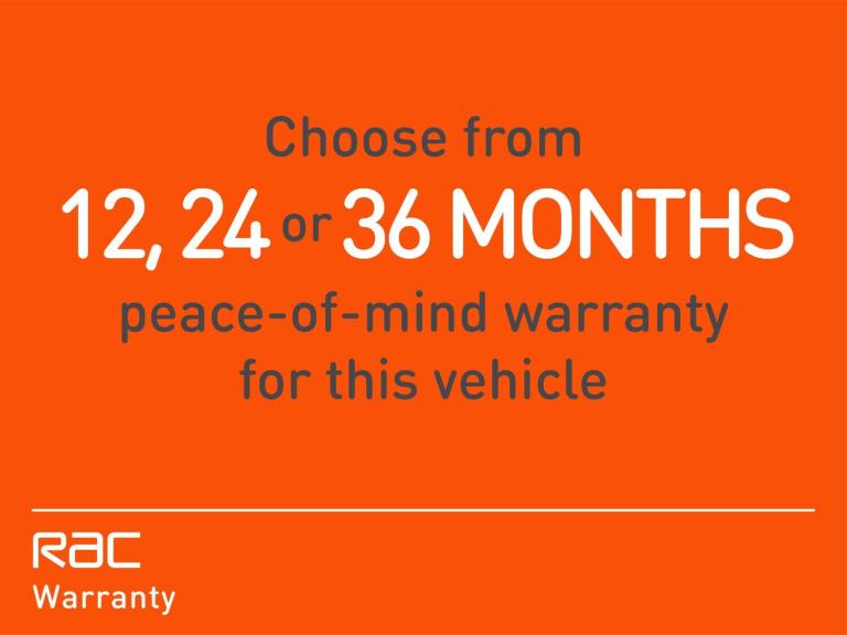 2022 Vauxhall Corsa 1.2 Turbo Elite Edition Auto Euro 6 (s/s) 5dr HATCHBACK Petrol Automatic