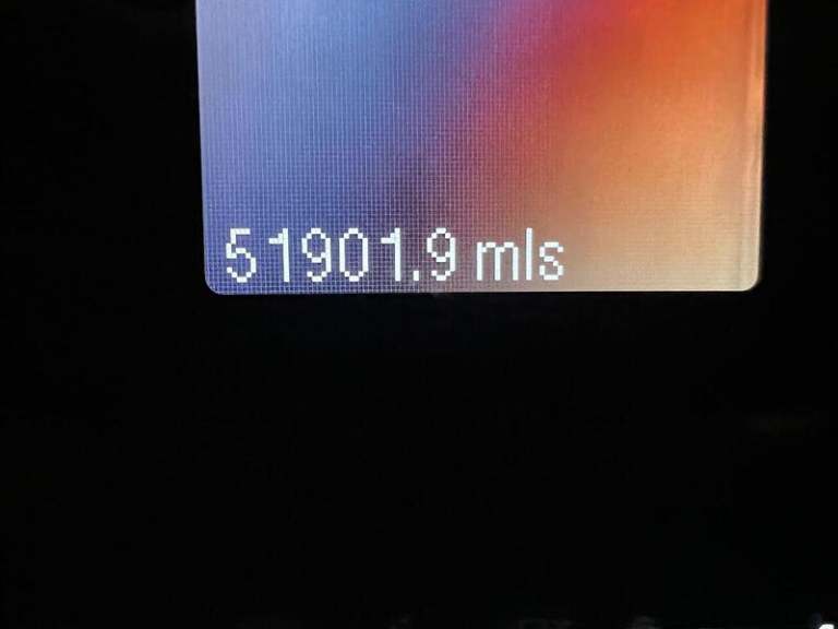 2023 Ford Transit 2.0 EcoBlue 130ps Chassis Cab CHASSIS CAB DIESEL Manual