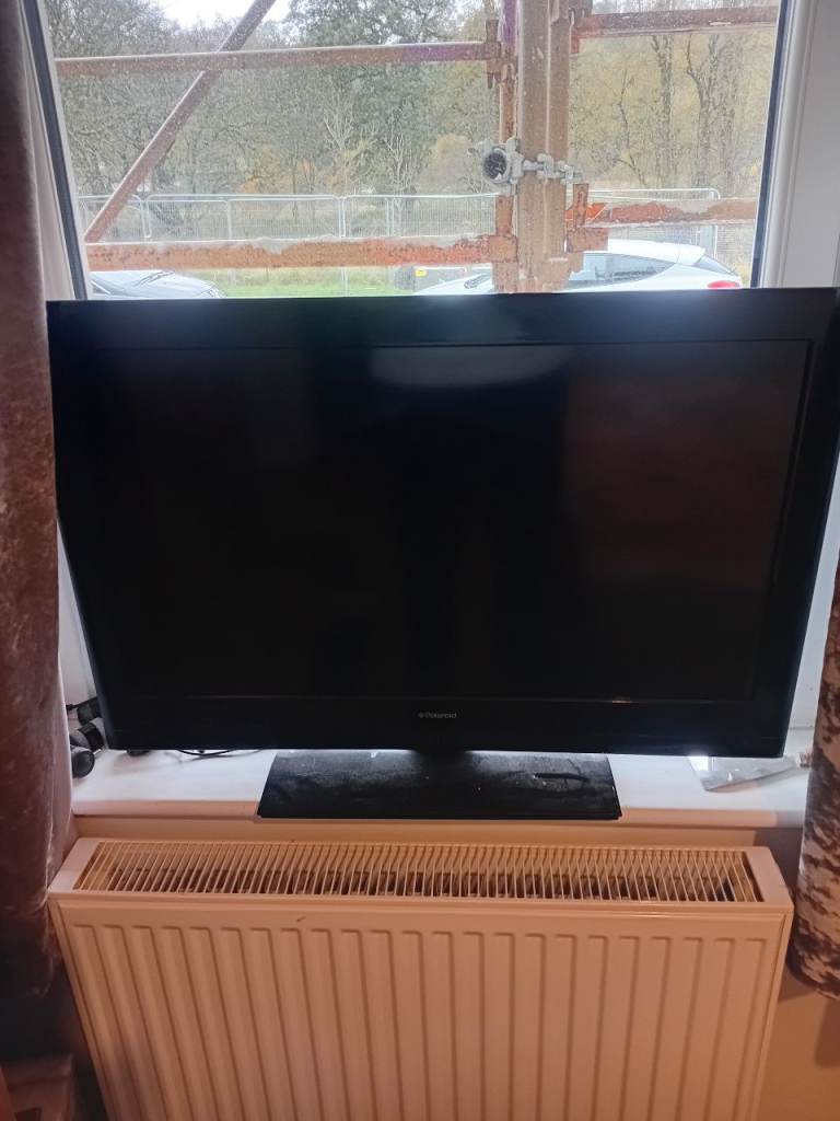 Televisions
