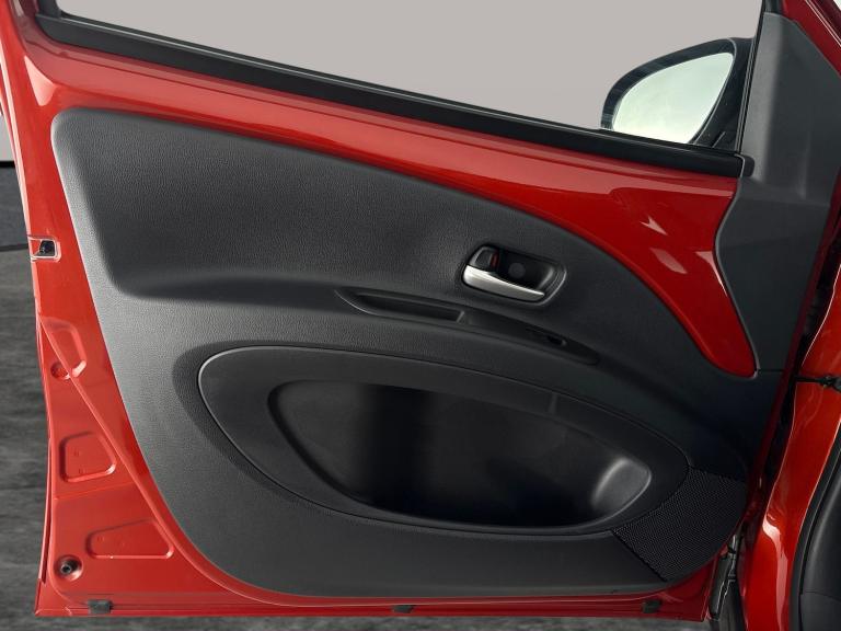 2022 Toyota Aygo X 1.0 VVT-i Edge Hatchback 5dr Petrol x-shift Euro 6 (s/s) (72 ps) - WIFI - L Ha...