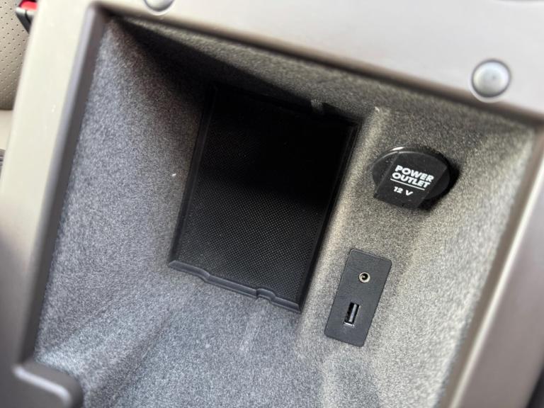 2015 Porsche Macan 3.0 TD V6 S PDK 4WD Euro 6 (s/s) 5dr ESTATE Diesel Automatic