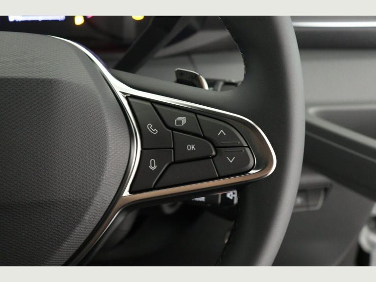 2025 Renault Master LM35 Blue dCi 150 Advance Medium Roof Van Auto PANEL VAN DIESEL Automatic