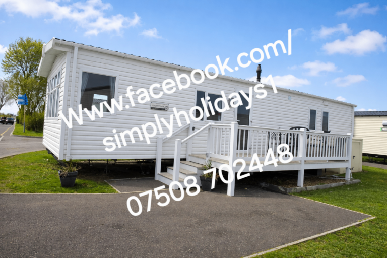 Haven seashore private holiday accommodations 