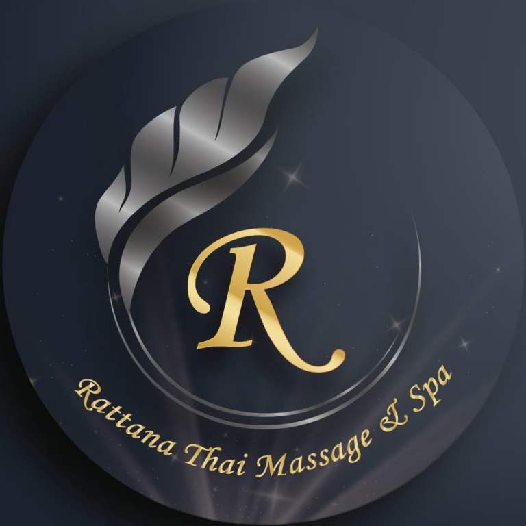 Rattana Thai massage 
