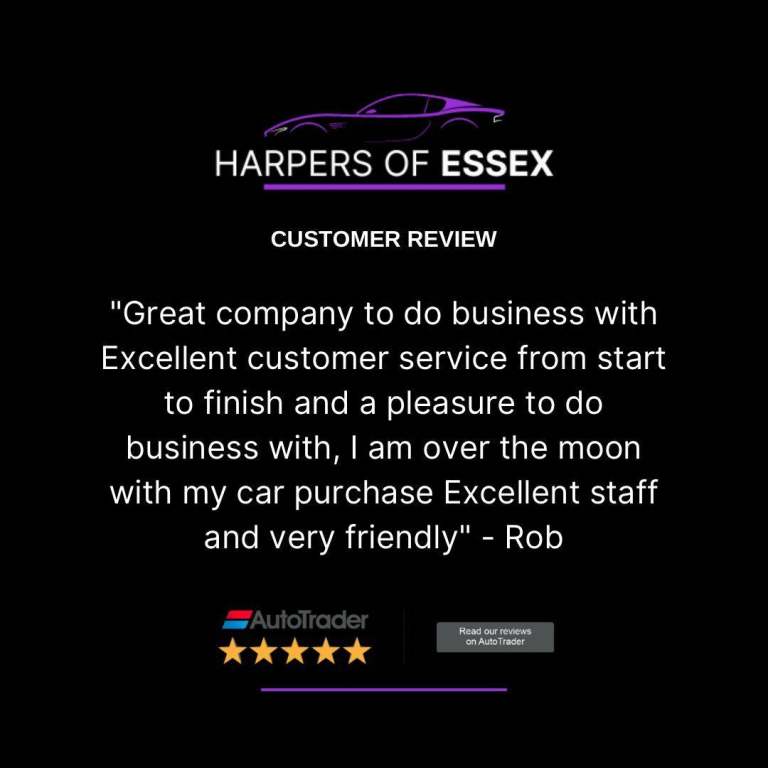 2016 Audi A3 1.4 TFSI S Line 3dr HATCHBACK PETROL Manual