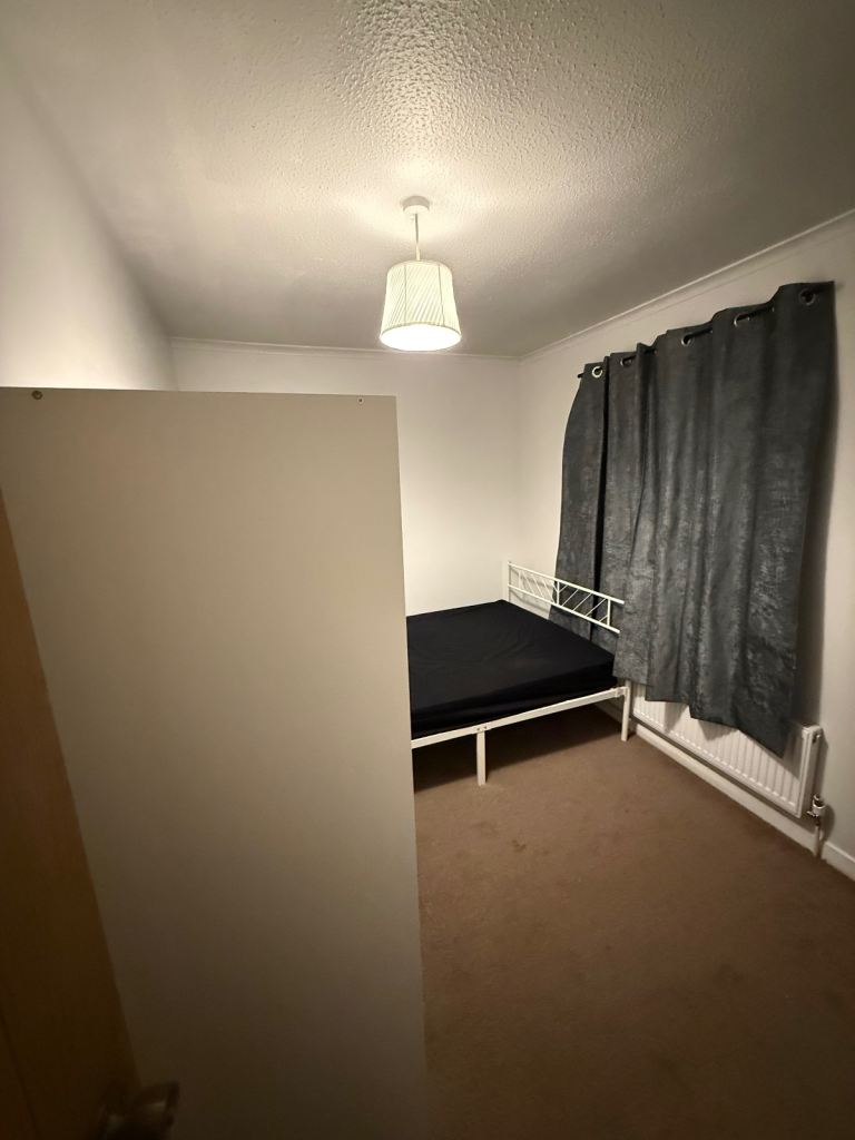Double room to rent 