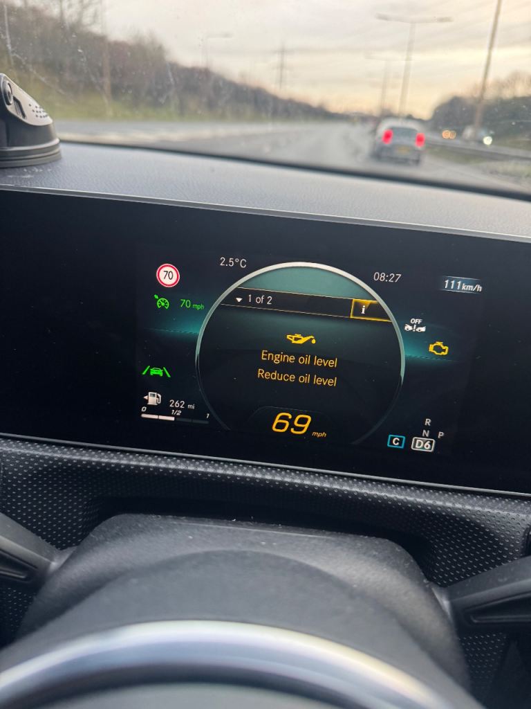 Mercedes-Benz, B CLASS, MPV, 2019, Semi-Auto, 1332 (cc), 5 doors