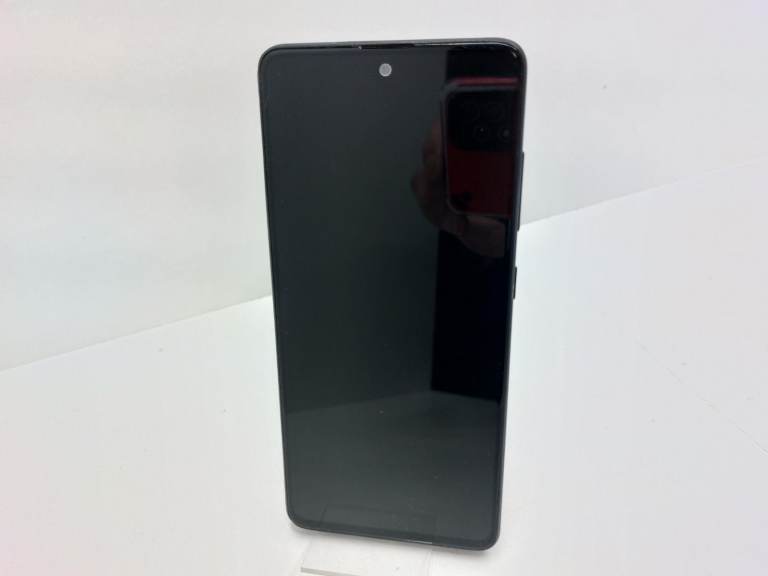 SAMSUNG GALAXY A51 , 128GB OPE