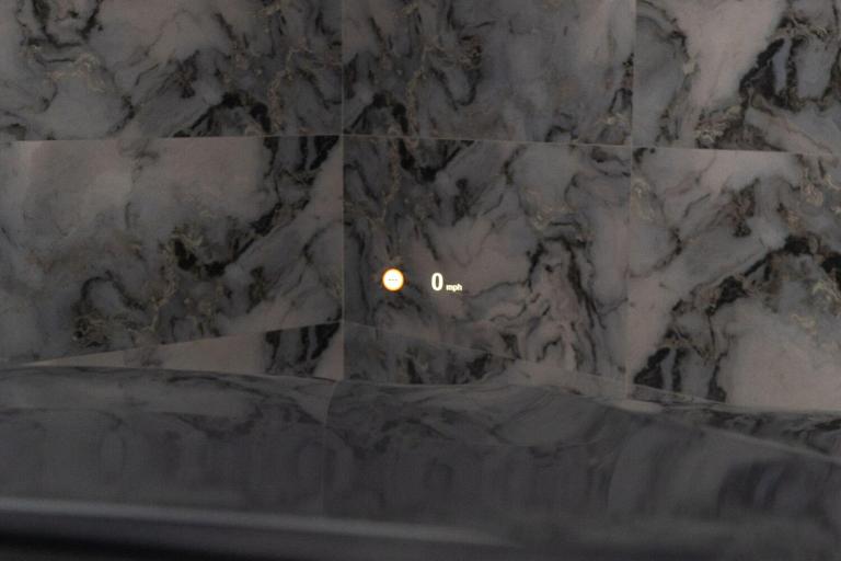 2018 BMW X5 xDrive M50d 5dr Auto ESTATE DIESEL Automatic