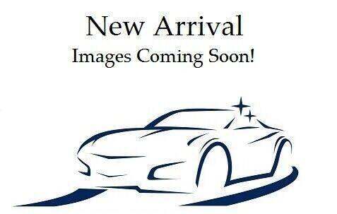 2015 BMW 4 Series 435i M Sport 2dr Auto COUPE PETROL Automatic
