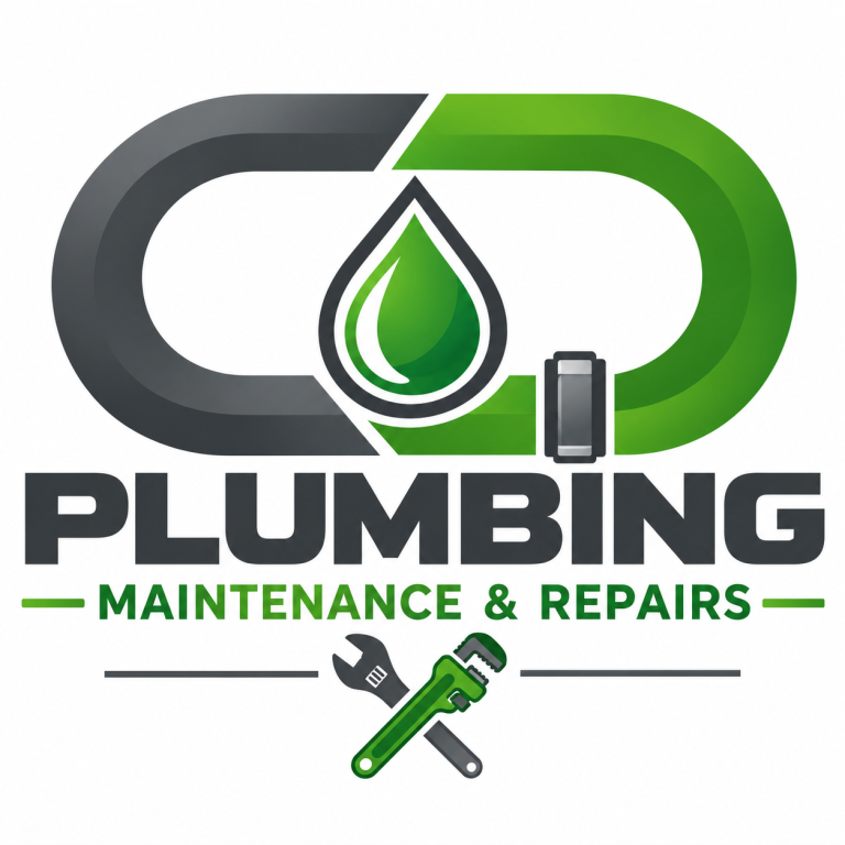 🔧🪠PLUMBER taps,toilets etc⬇️