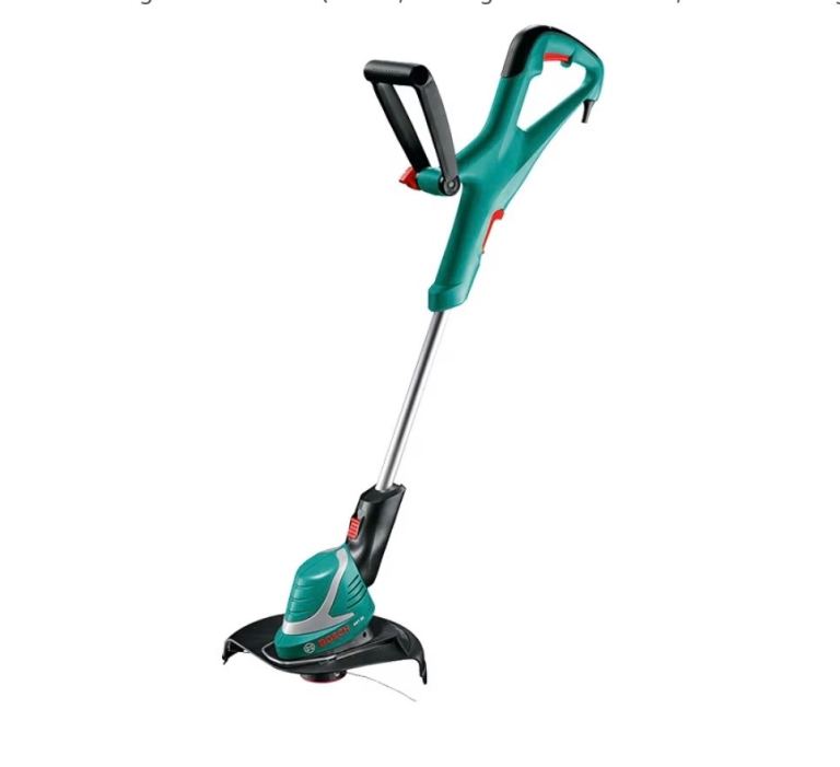 Bosch ART Strimmer